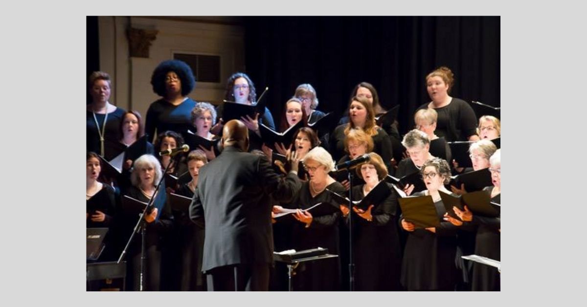 WCC_singing_2019.png